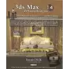 3DS Max 2014 ile Görselleştirme