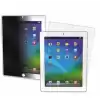 3M Ipad2 Gizlilik Ekran Filmi (Dikey Kullanım)