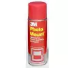 3M Sprey Yapıştırıcı Photo Mount 400 Ml Pl9479