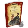 3.Selim ve 2.Mahmut (Padişahlar Serisi)