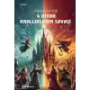 4 Diyar Krallık Savaşları (1.Kitap)