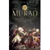 4. Murad