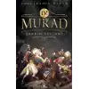 4. Murad