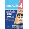 4. Sınıf Matematik Dinamik Soru Bankası