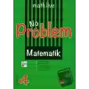 4. Sınıf Matematik Math Live No Problem Soru Bankası