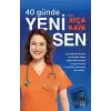 40 Günde Yeni Sen