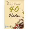 40 Hadis