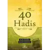 40 Hadis Şerhi