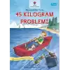 45 Kilogram Problemi - Matematik Her Yerde