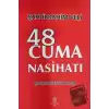 48 Cuma Nasihatı