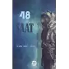 48 Saat