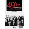 49lar Davası