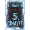 5. Cinayet