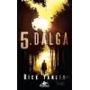 5. Dalga