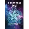 5 Ezoterik İnci