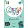 5. Sınıf Enerji Matematik Soru Kitabı