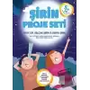 5. Sınıfa Hazırım - Şirin Proje Seti