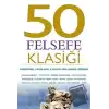 50 Felsefe Klasiği