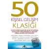 50 Kişisel Gelişim Klasiği