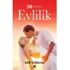 50 Maddede Evlilik