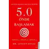 5.0 Önde Başlamak