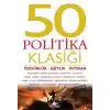 50 Politika Klasiği