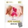 50 Soruda Meme Kanseri