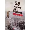 50 Soruda Milli Mücadele