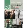 50 Unutulmaz Film Daha