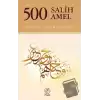 500 Salih Amel