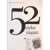 52 Öykü Yaşam