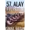 57. Alay Filistin