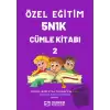 5N1K Cümle Kitabı - 2