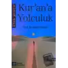 5N1K Gözüyle Kurana Yolculuk