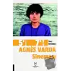 5’ten 7’ye Agnes Varda Sineması