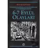 6-7 Eylül Olayları