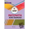 6. Sınıf Matematik Soru Bankası