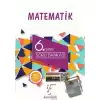 6. Sınıf Matematik Soru Bankası