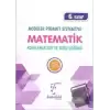 6. Sınıf MPS Matematik Konu Anlatımı ve Soru Çözümü