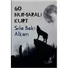 60 Numaralı Kurt