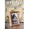 62 Tavşanı