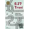 6.27 Treni