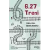 6.27 Treni