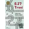 6.27 Treni