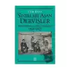 Sınırları Aşan Dervişler