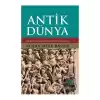 Antik Dünya