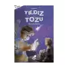 Yıldız Tozu