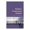 Birlikte Yaşamanın İmkanı