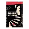 Ölümün Kıyısında