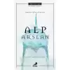 İnsanlığın Sığınağı - Alp Arslan